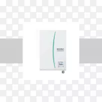 Ʒ�ƶ�ý��ָ��-������