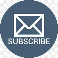 �����ʼ���ַ�����ţ��ֻ����ȸ��ʻ�-�����ʼ�-������