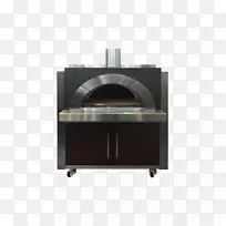 ľ�ƿ���¯�ű�����ú��¯-������