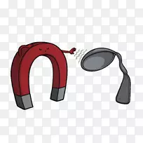 ������ͨ-���⿨ͨ����������-������