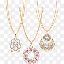 �����鱦��ʯ��׹����-������