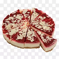 牛角芝士蛋糕牛奶红天鹅绒蛋糕磅蛋糕草莓芝士蛋糕-空若网 牛角芝士蛋糕牛奶红天鹅绒蛋糕磅蛋糕草莓芝士蛋糕-空若网