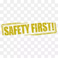 ְҵ��ȫ�ͽ���������ȫ����ϵͳ.��ȫ.��һ-������