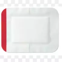 矩形-比例-空若网 矩形-比例-空若网