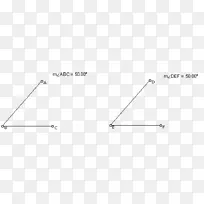 直线角点-线几何点-空若网 直线角点-线几何点-空若网