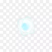 ����ʯ������-������