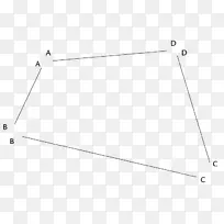 �����ε�����߼��ε�-������