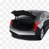 2014年保险杠凯迪拉克ELR运动型多功能车豪华车-汽车-空若网 2014年保险杠凯迪拉克ELR运动型多功能车豪华车-汽车-空若网