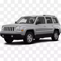 吉普克莱斯勒二手汽车道奇吉普车-空若网 吉普克莱斯勒二手汽车道奇吉普车-空若网