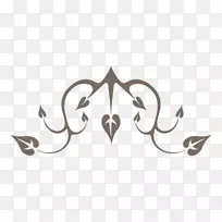 苦味巧克力-空若网 苦味巧克力-空若网