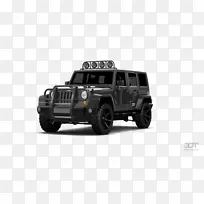 吉普车轮胎汽车保险杠-吉普车-空若网 吉普车轮胎汽车保险杠-吉普车-空若网