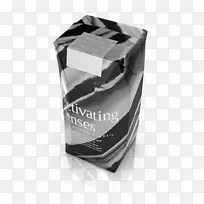 ���ı���-������