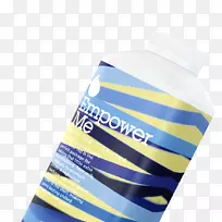 钴蓝牌水液体.四边形-空若网 钴蓝牌水液体.四边形-空若网