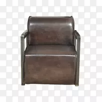 桌椅家具沙发房现代沙发-空若网 桌椅家具沙发房现代沙发-空若网