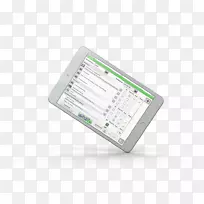 ���Ӷ�ý��-Vis-������