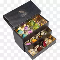 食品珠宝盒-空若网 食品珠宝盒-空若网
