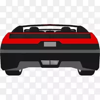 ���������������ո�������ƺ���ͼ-������