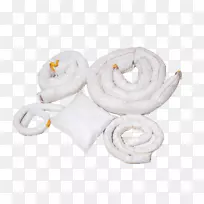 材料-Greas-空若网 材料-Greas-空若网