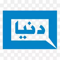 杜雅新闻巴基斯坦电视标识-新闻直播-空若网 杜雅新闻巴基斯坦电视标识-新闻直播-空若网