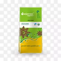 有机食品,印度料理,面粉,大米-大豆块-空若网 有机食品,印度料理,面粉,大米-大豆块-空若网