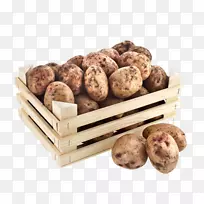 ���������˿龥��-һ��������-������