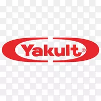 ����������ʳƷ-��ʶai-������