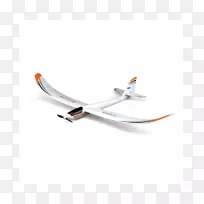 飞机e-flite radian e-flite umx stearman pt-17无线电控制飞机-飞机-空若网 飞机e-flite radian e-flite umx stearman pt-17无线电控制飞机-飞机-空若网