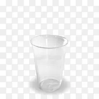 ������Ʒ�Ѳ�����ʽ����-֪ͨ-������