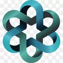 电脑维修技师t恤笔记本电脑-空若网 电脑维修技师t恤笔记本电脑-空若网