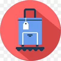 Ʒ�Ƽ��������-������