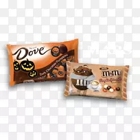 巧克力棒巧克力布朗尼口味奥利奥-玛斯巧克力-空若网 巧克力棒巧克力布朗尼口味奥利奥-玛斯巧克力-空若网