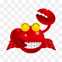 ʥ������з-����з-������