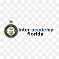 品牌标识奥迪克利斯朵夫&国际米兰-空若网 品牌标识奥迪克利斯朵夫&国际米兰-空若网