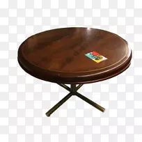 ������.����-������