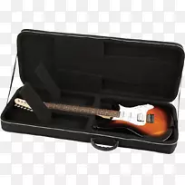 电吉他挡泥板-空若网 电吉他挡泥板-空若网