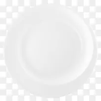 盘子餐具圆-空盘-空若网 盘子餐具圆-空盘-空若网