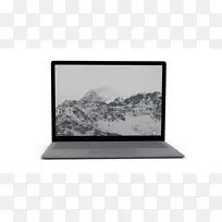 表面笔记本电脑表面书籍微软技术海报-空若网 表面笔记本电脑表面书籍微软技术海报-空若网