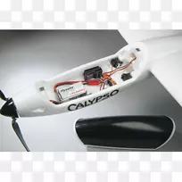 ����-������