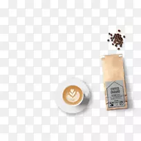 ËÙÈÜ¿§·ÈŨ¿§·ÈÌü¿¨²¼ÆæÅµ¿§·ÈÔü-¿ÕÈôÍø ËÙÈÜ¿§·ÈŨ¿§·ÈÌü¿¨²¼ÆæÅµ¿§·ÈÔü-¿ÕÈôÍø