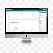 ƽ�����ҳ�沼�ִ�ӡְҵ�������-������