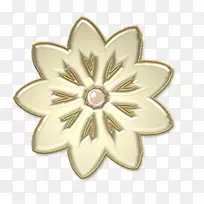 车身珠宝胸针.珠宝-空若网 车身珠宝胸针.珠宝-空若网