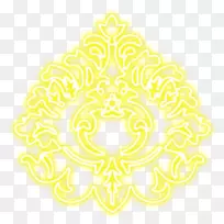 线字体-大海-空若网 线字体-大海-空若网