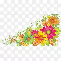 �������-�廨����-������