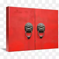 �ִ�����������-��-������