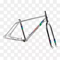 ���г����ܹ������г�����С��ͨ���г�-���г�-������