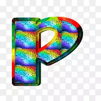 矩形字体-UA-空若网 矩形字体-UA-空若网