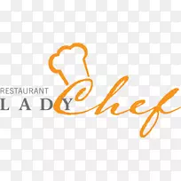 Zandvoort餐厅主厨-女主厨-空若网 Zandvoort餐厅主厨-女主厨-空若网