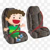 ������ȫ����ͯ��ȫ���γ�����ȫ��-������