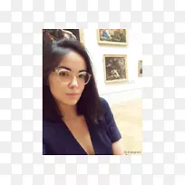 这是唯一的电视记者盖瑞特电视采访-空若网 这是唯一的电视记者盖瑞特电视采访-空若网