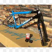 ���г��������г����ֻ�����г���·���г�����-������